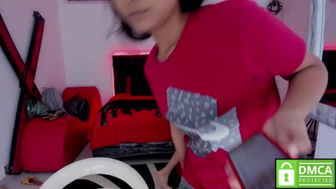 sexychanell_18